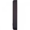 Power bank bezprzewodowy 5000 mAh CAIRO P154185G 7 Power bank bezprzewodowy 5000 mAh CAIRO P154185G