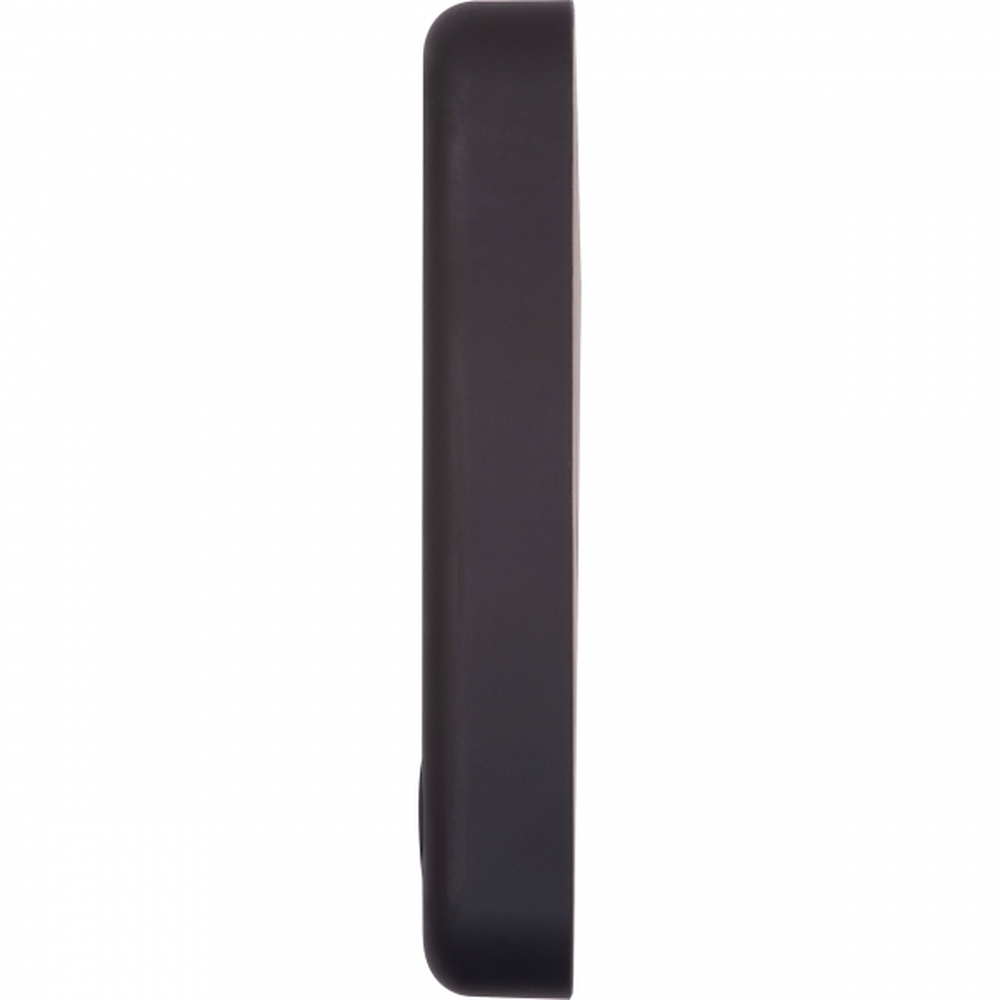 Power bank bezprzewodowy 5000 mAh CAIRO P154185G 7 Power bank bezprzewodowy 5000 mAh CAIRO P154185G