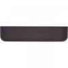 Power bank bezprzewodowy 5000 mAh CAIRO P154185G 8 Power bank bezprzewodowy 5000 mAh CAIRO P154185G