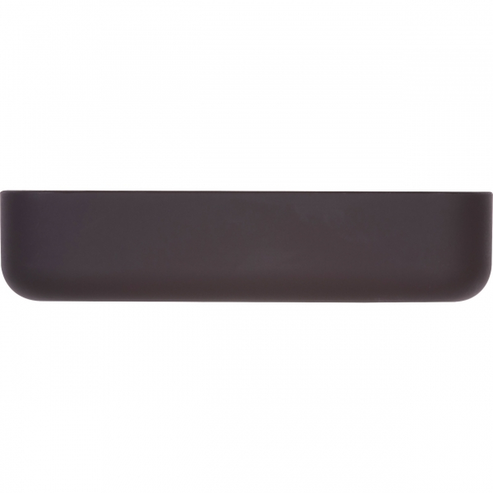 Power bank bezprzewodowy 5000 mAh CAIRO P154185G 8 Power bank bezprzewodowy 5000 mAh CAIRO P154185G