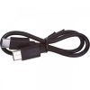 Power bank bezprzewodowy 5000 mAh CAIRO P154185G 9 Power bank bezprzewodowy 5000 mAh CAIRO P154185G