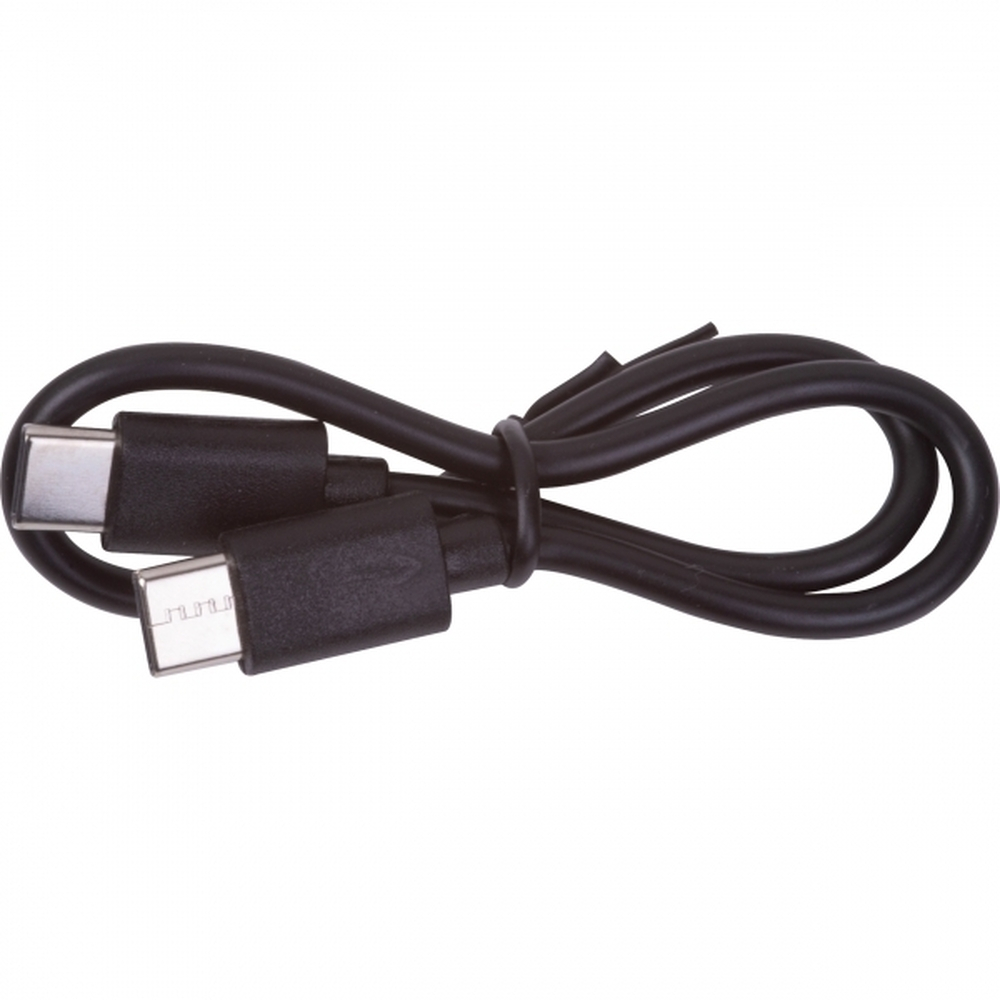 Power bank bezprzewodowy 5000 mAh CAIRO P154185G 9 Power bank bezprzewodowy 5000 mAh CAIRO P154185G