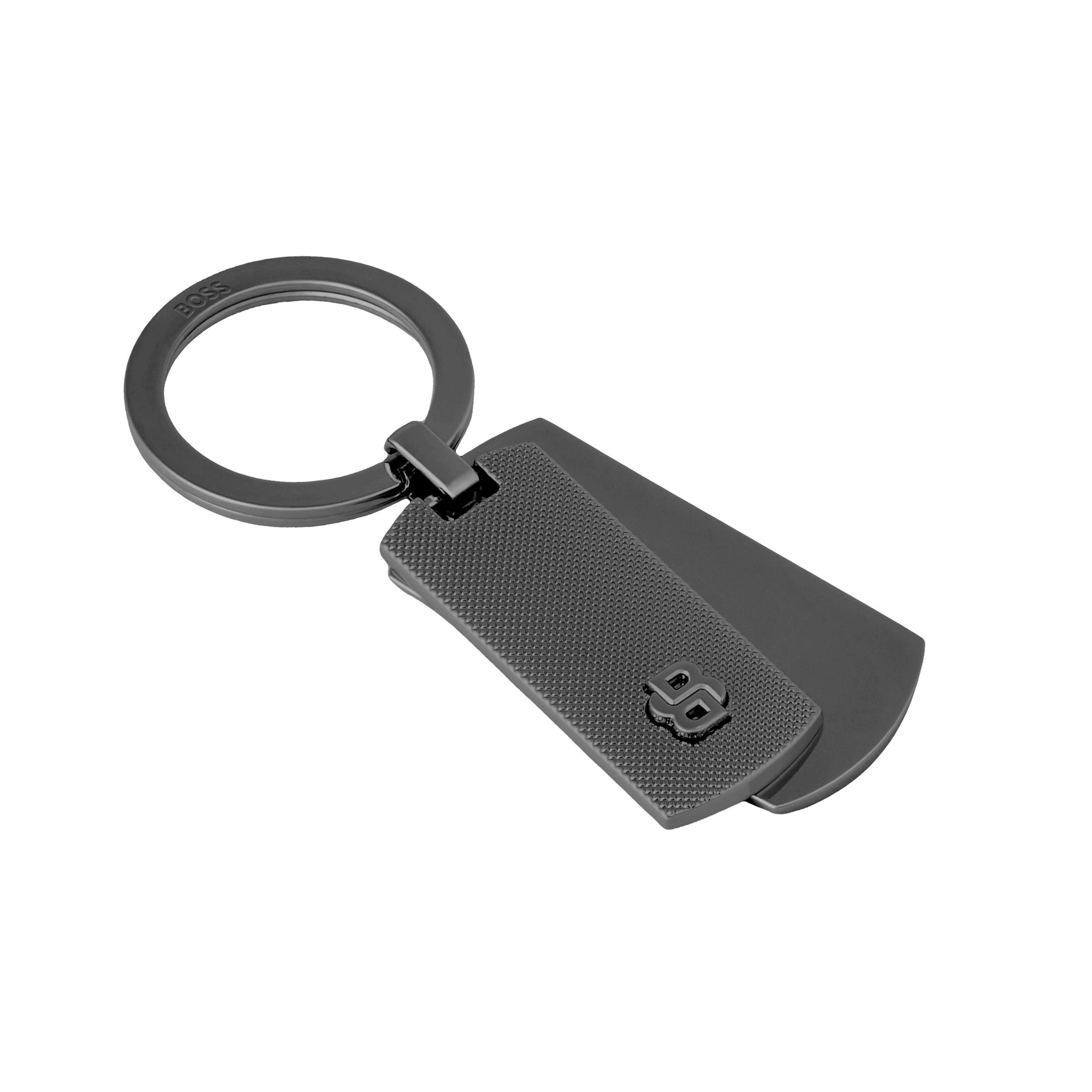Brelok Double B Diamond Gun P153512P