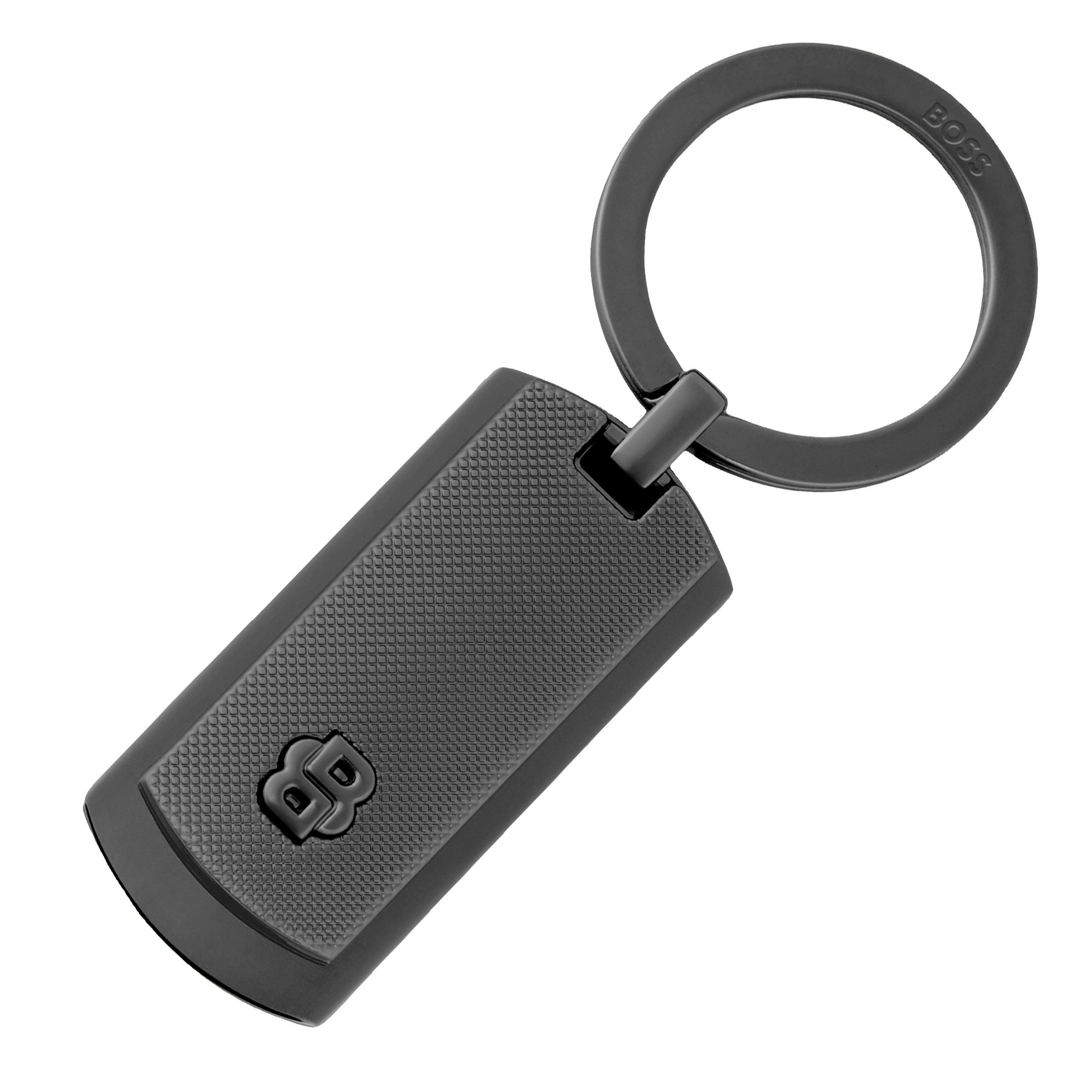Brelok Double B Diamond Gun P153512P PM-HAK620D