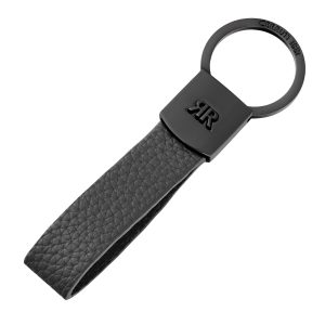 Brelok Jefferson Szary P153379P 