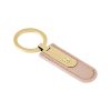 Brelok Signature Lady Nude P153508P 2 Brelok Signature Lady Nude P153508P