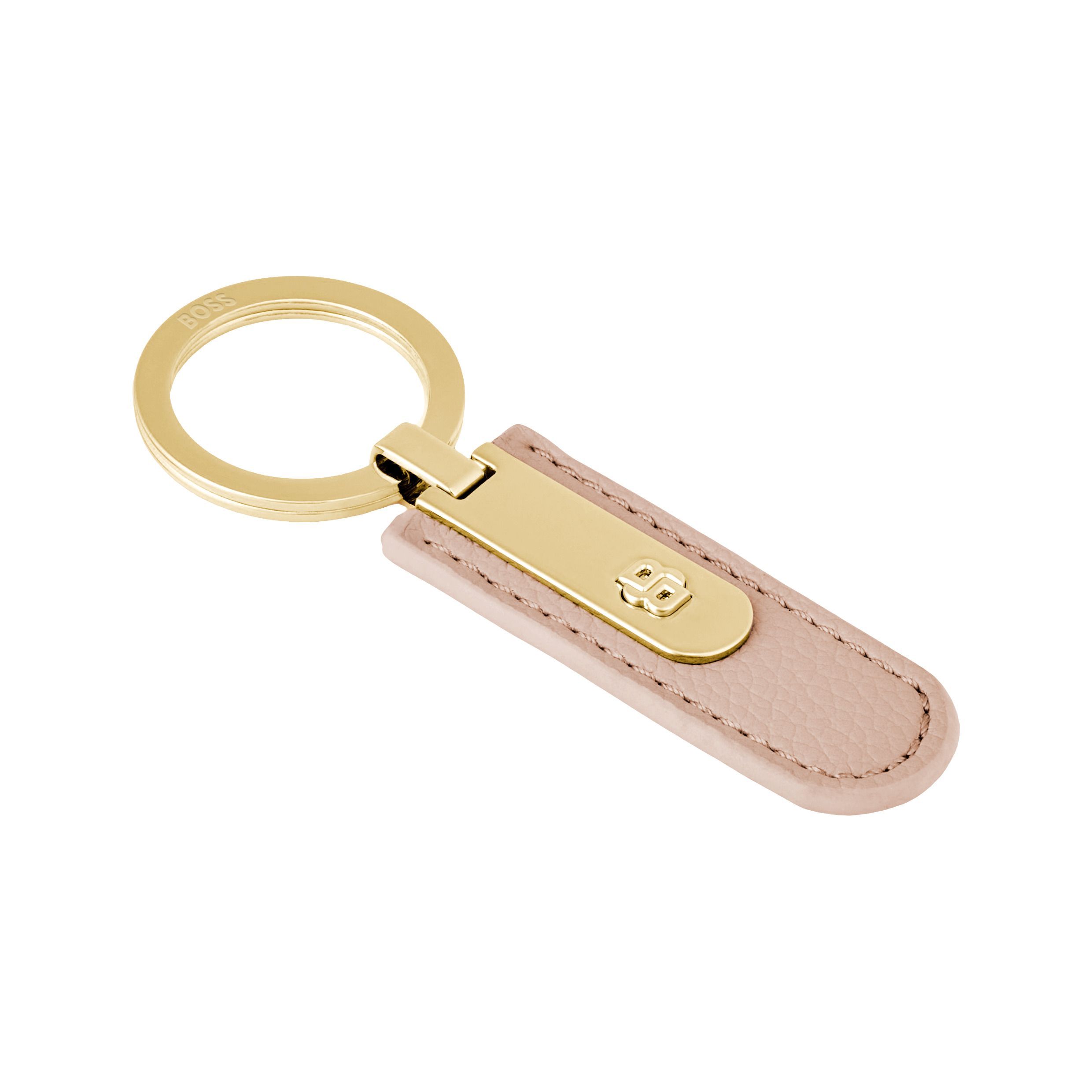 Brelok Signature Lady Nude P153508P 2 Brelok Signature Lady Nude P153508P