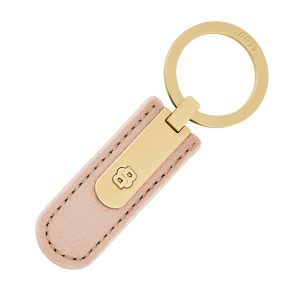 Brelok Signature Lady Nude P153508P 