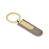 Brelok Signature Lady Taupe P153509P 2 Brelok Signature Lady Taupe P153509P