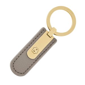 Brelok Signature Lady Taupe P153509P 