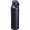 Butelka termiczna 480 ml GUIDO P150985K 1 Butelka termiczna 480 ml GUIDO P150985K