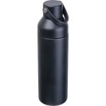 Butelka termiczna 480 ml GUIDO P150985K 