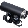 Butelka termiczna 480 ml GUIDO P150985K 2 Butelka termiczna 480 ml GUIDO P150985K