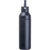 Butelka termiczna 480 ml GUIDO P150985K 3 Butelka termiczna 480 ml GUIDO P150985K