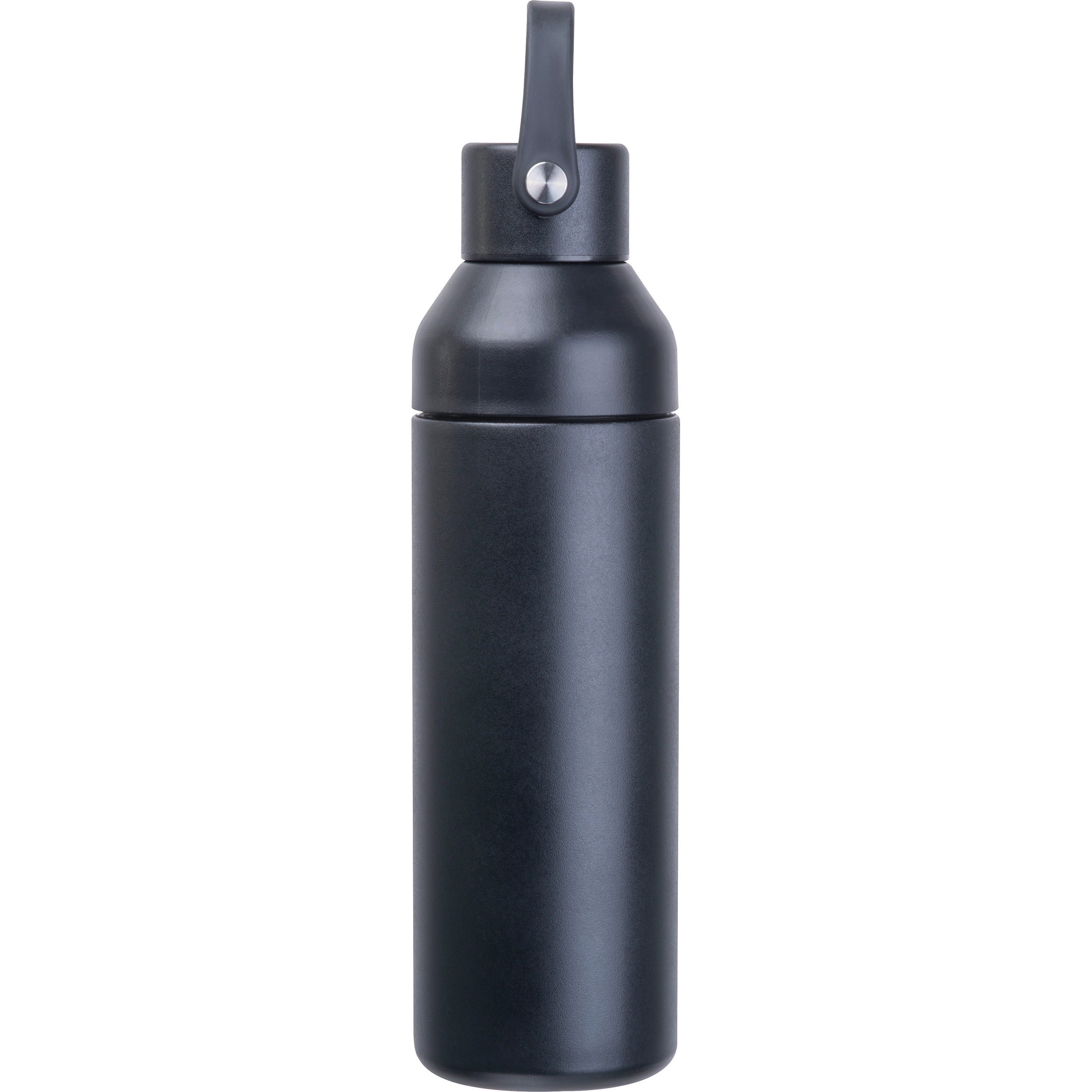Butelka termiczna 480 ml GUIDO P150985K 3 Butelka termiczna 480 ml GUIDO P150985K