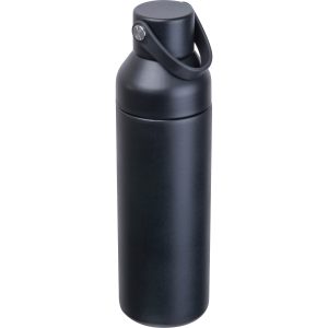 Butelka termiczna 480 ml GUIDO P150985K 
