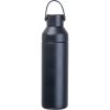 Butelka termiczna 480 ml GUIDO P150985K 4 Butelka termiczna 480 ml GUIDO P150985K