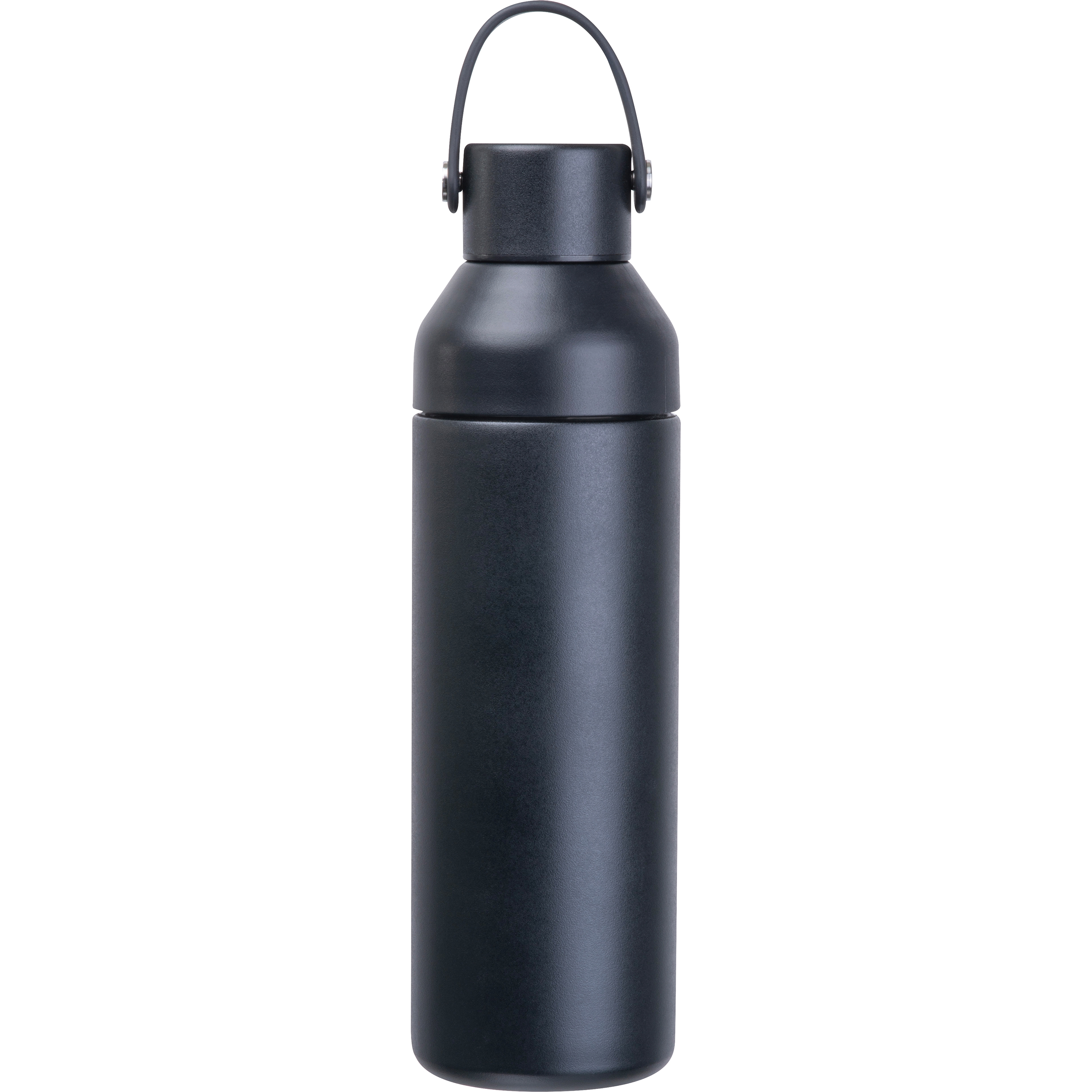 Butelka termiczna 480 ml GUIDO P150985K 4 Butelka termiczna 480 ml GUIDO P150985K