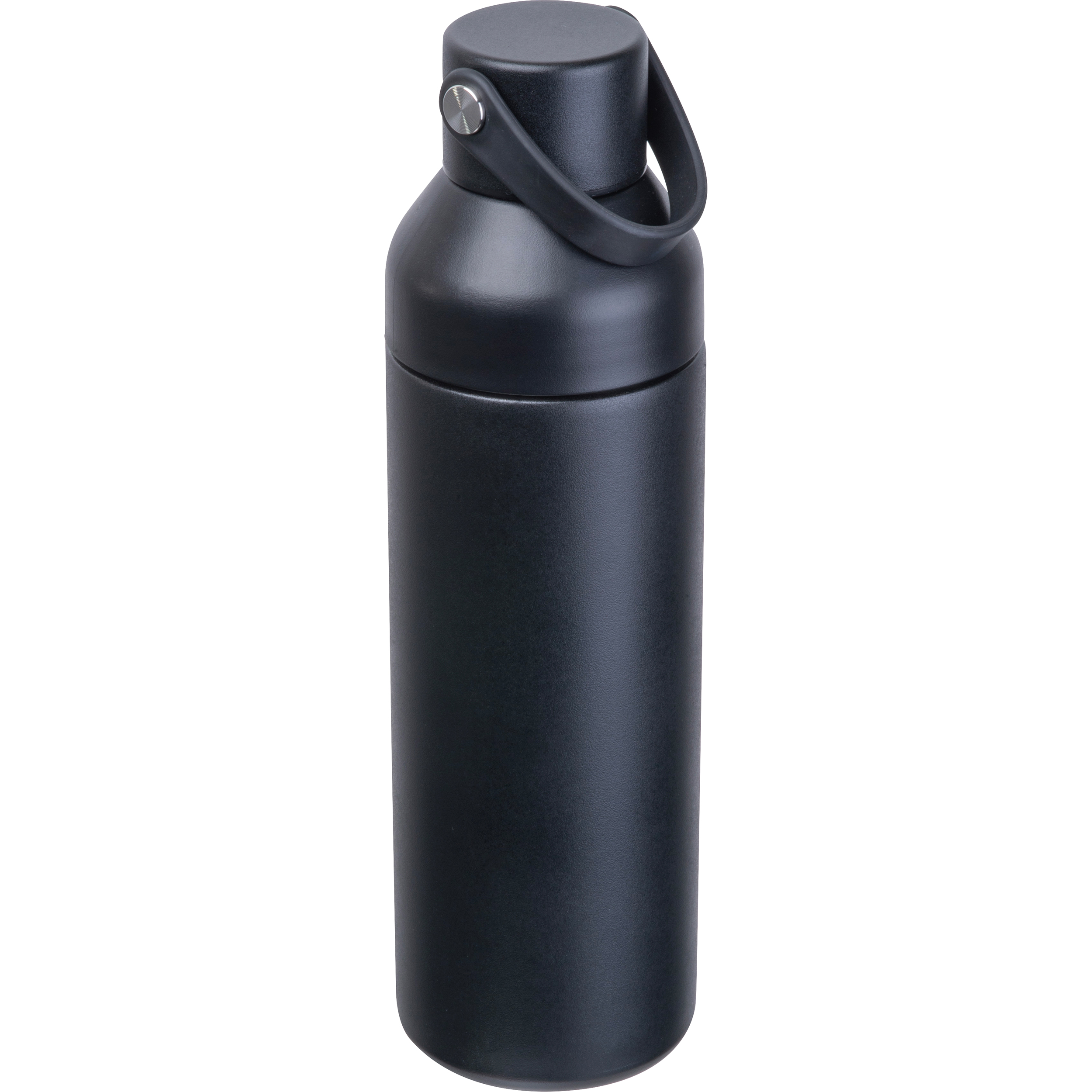 Butelka termiczna 480 ml GUIDO P150985K MC-539603-480ml