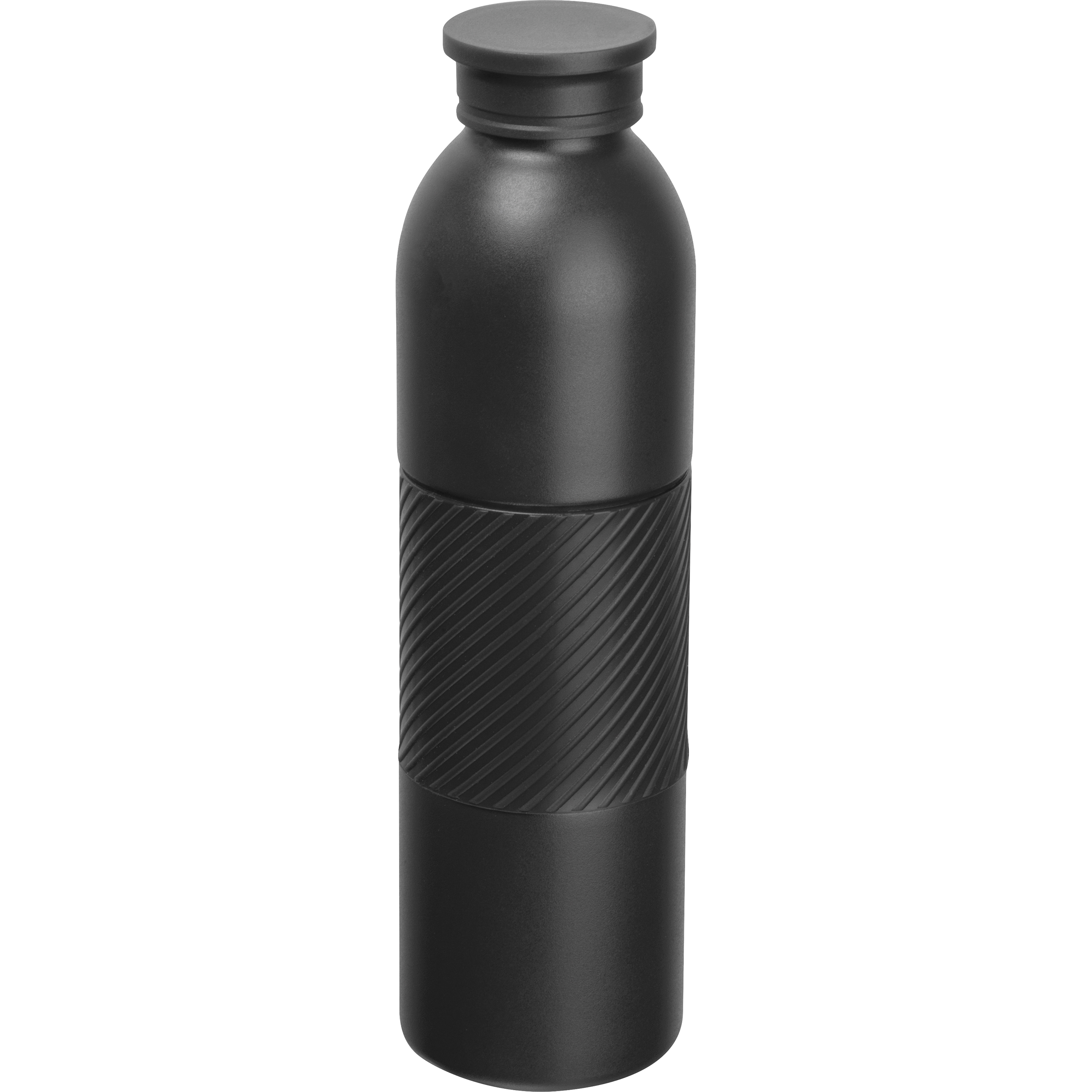 Butelka termiczna 600 ml ALLEN P150945K MC-85617-W