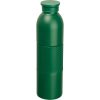 Butelka termiczna 600 ml ALLEN P150945K ciemnozielony Butelka termiczna 600 ml ALLEN P150945K ciemnozielony