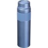 Butelka termiczna 600 ml NICOLE P150850K jasnoniebieski Butelka termiczna 600 ml NICOLE P150850K jasnoniebieski