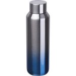Butelka termiczna 750 ml CHARLES P150986K 