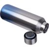 Butelka termiczna 750 ml CHARLES P150986K 2 Butelka termiczna 750 ml CHARLES P150986K