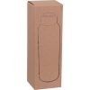 Butelka termiczna 750 ml CHARLES P150986K 3 Butelka termiczna 750 ml CHARLES P150986K