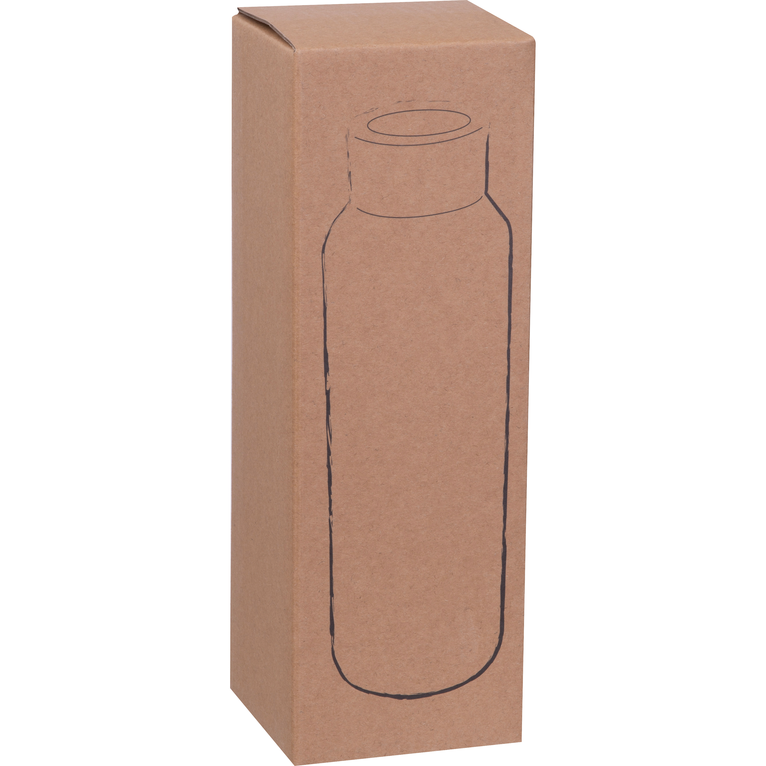 Butelka termiczna 750 ml CHARLES P150986K 3 Butelka termiczna 750 ml CHARLES P150986K
