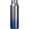 Butelka termiczna 750 ml CHARLES P150986K 4 Butelka termiczna 750 ml CHARLES P150986K