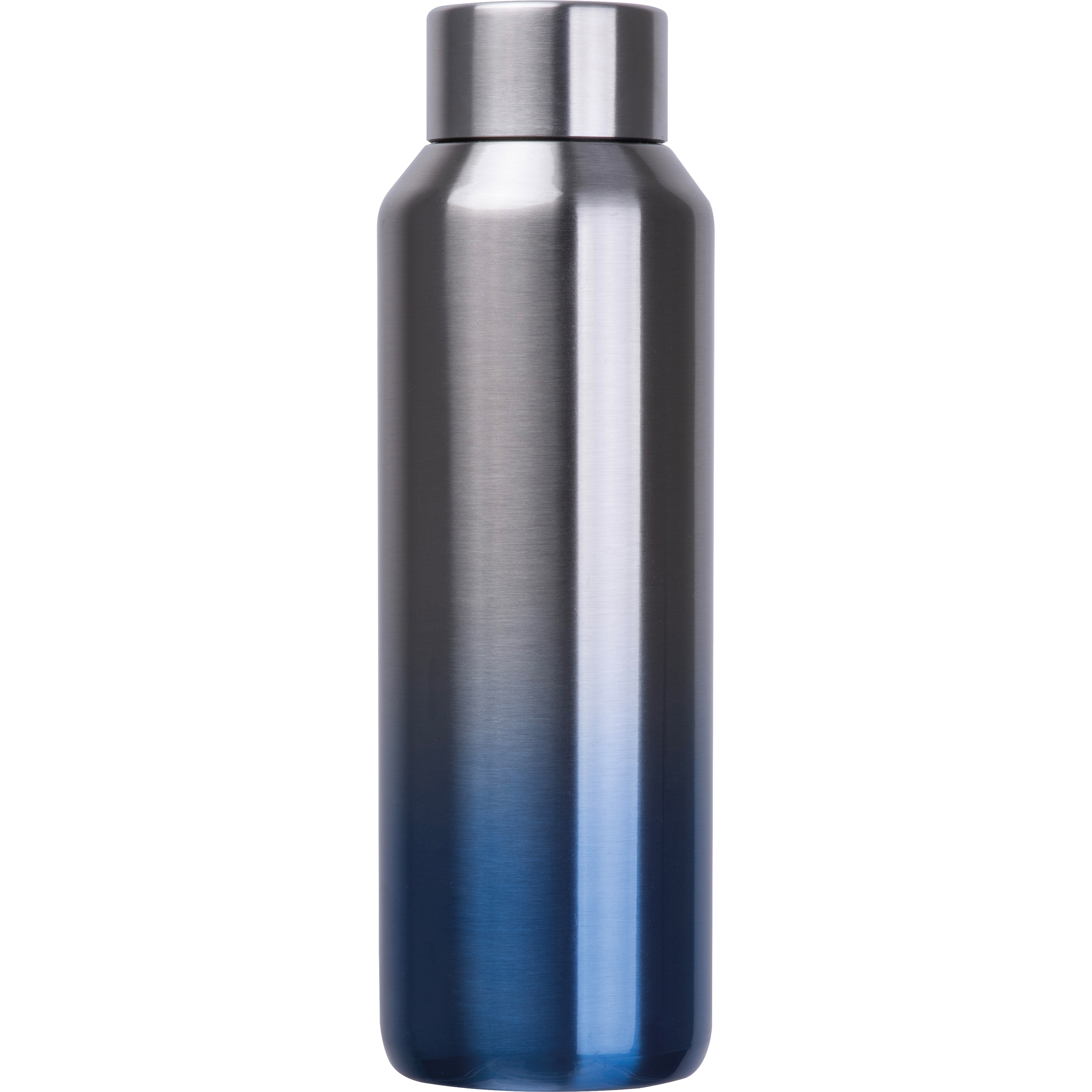 Butelka termiczna 750 ml CHARLES P150986K 4 Butelka termiczna 750 ml CHARLES P150986K