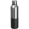 Butelka termiczna 750 ml JONATAN P150976K czarny Butelka termiczna 750 ml JONATAN P150976K czarny