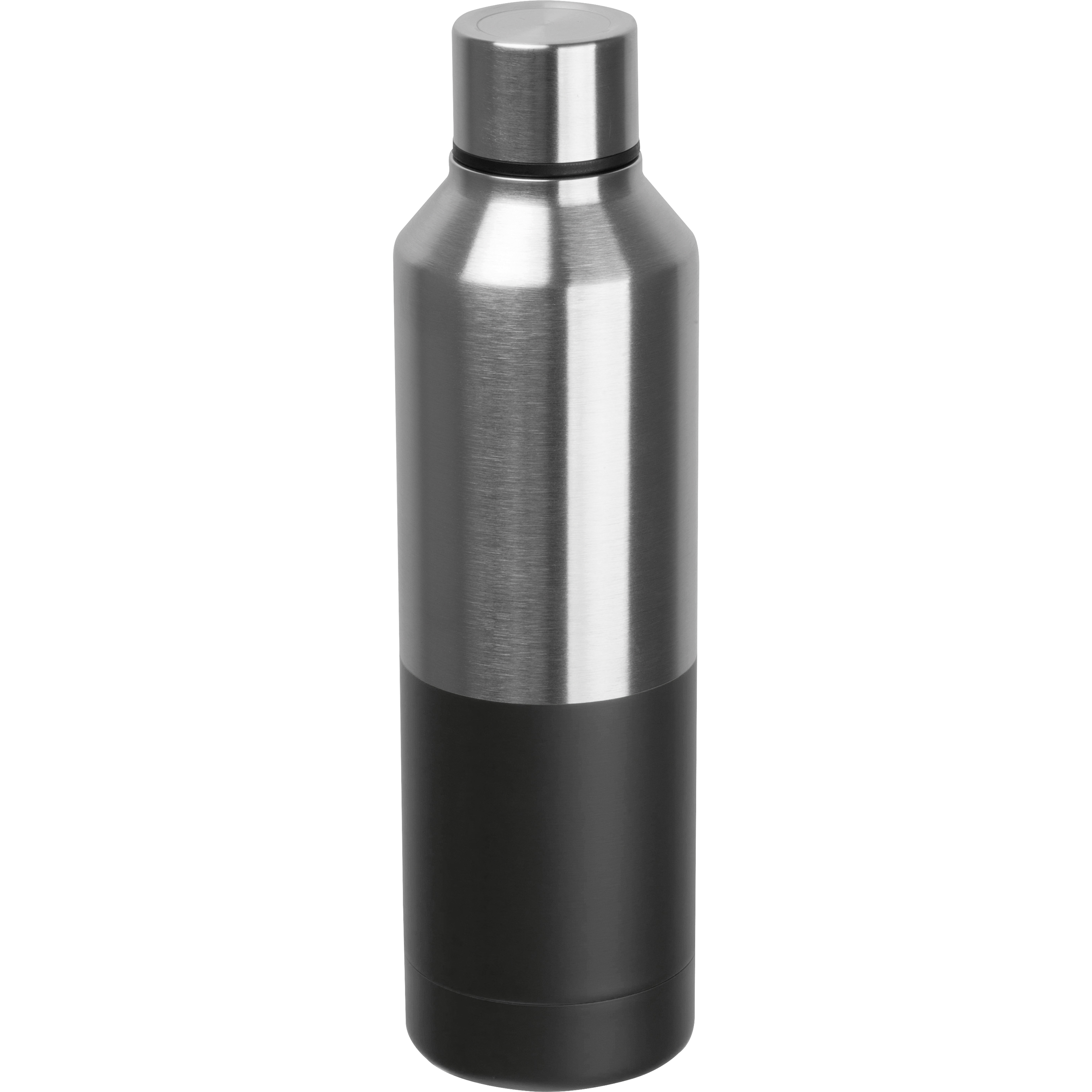 Butelka termiczna 750 ml JONATAN P150976K MC-85368-W
