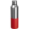 Butelka termiczna 750 ml JONATAN P150976K czerwony Butelka termiczna 750 ml JONATAN P150976K czerwony