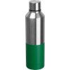 Butelka termiczna 750 ml JONATAN P150976K zielony Butelka termiczna 750 ml JONATAN P150976K zielony