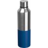 Butelka termiczna 750 ml JONATAN P150976K granatowy Butelka termiczna 750 ml JONATAN P150976K granatowy