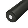 Butelka termiczna Double B Czarna & Gun P153272P