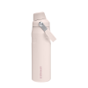 Butelka The IceFlow Bottle Twist Flip 0.07L / 24oz P151084P