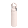 Butelka The IceFlow Bottle Twist Flip 0.07L / 24oz P151084P