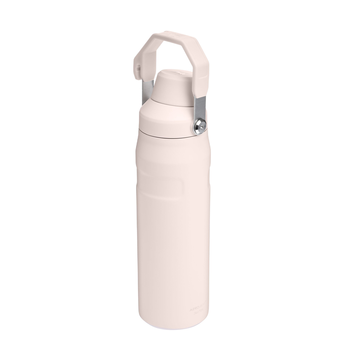 Butelka The IceFlow Bottle Twist Flip 0.07L / 24oz P151084P