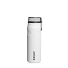 Butelka The IceFlow Bottle Twist Flip 0.7L P152433P 1 Butelka The IceFlow Bottle Twist Flip 0.7L P152433P