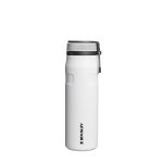 Butelka The IceFlow Bottle Twist Flip 0.7L P152433P 