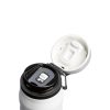 Butelka The IceFlow Bottle Twist Flip 0.7L P152433P 2 Butelka The IceFlow Bottle Twist Flip 0.7L P152433P