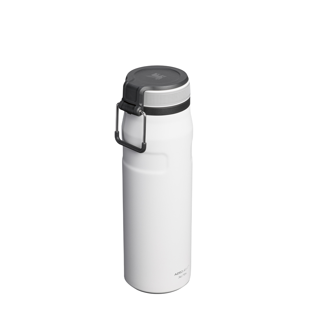 Butelka The IceFlow Bottle Twist Flip 0.7L P152433P 3 Butelka The IceFlow Bottle Twist Flip 0.7L P152433P