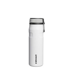 Butelka The IceFlow Bottle Twist Flip 0.7L P152433P 