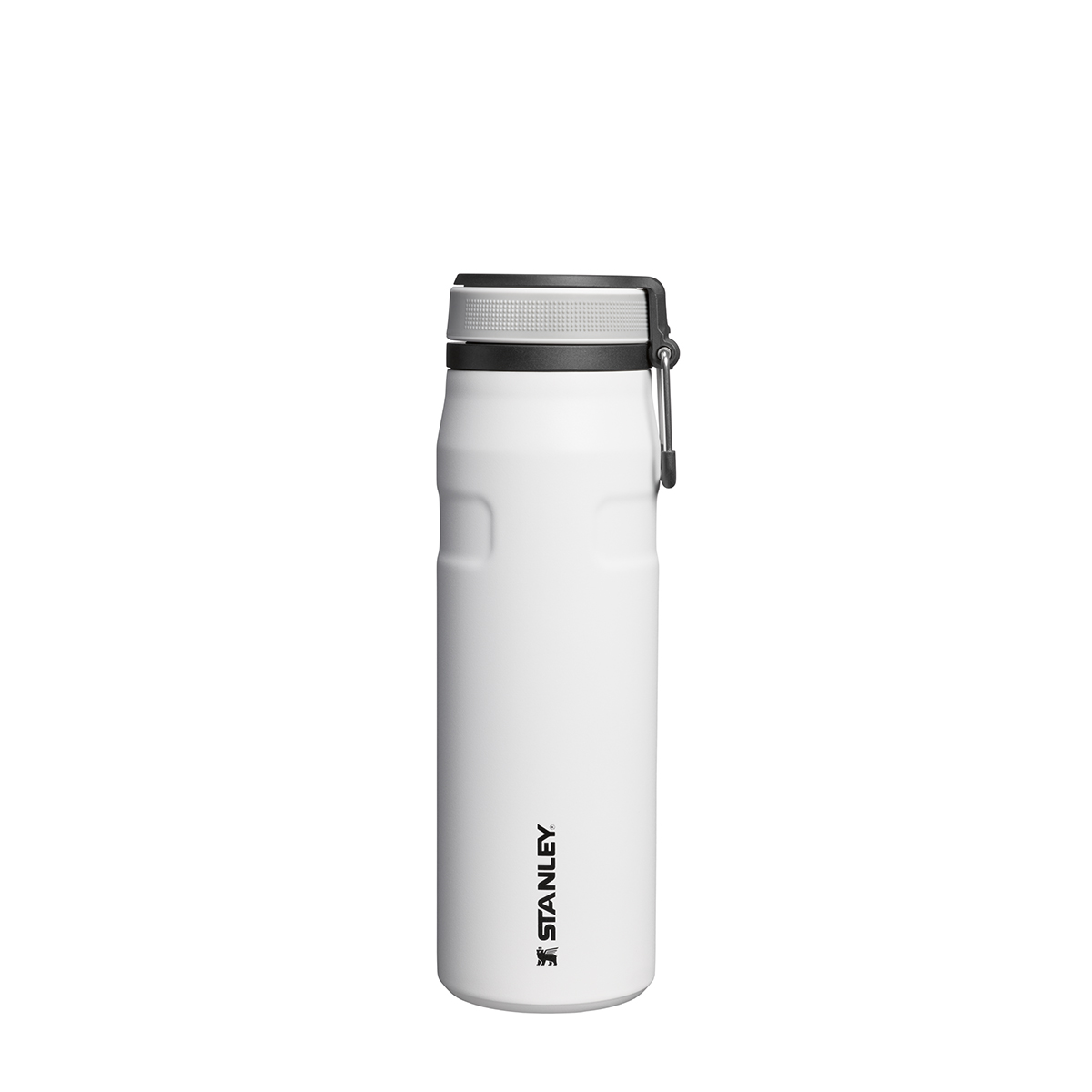 Butelka The IceFlow Bottle Twist Flip 0.7L P152433P PM-10112840243
