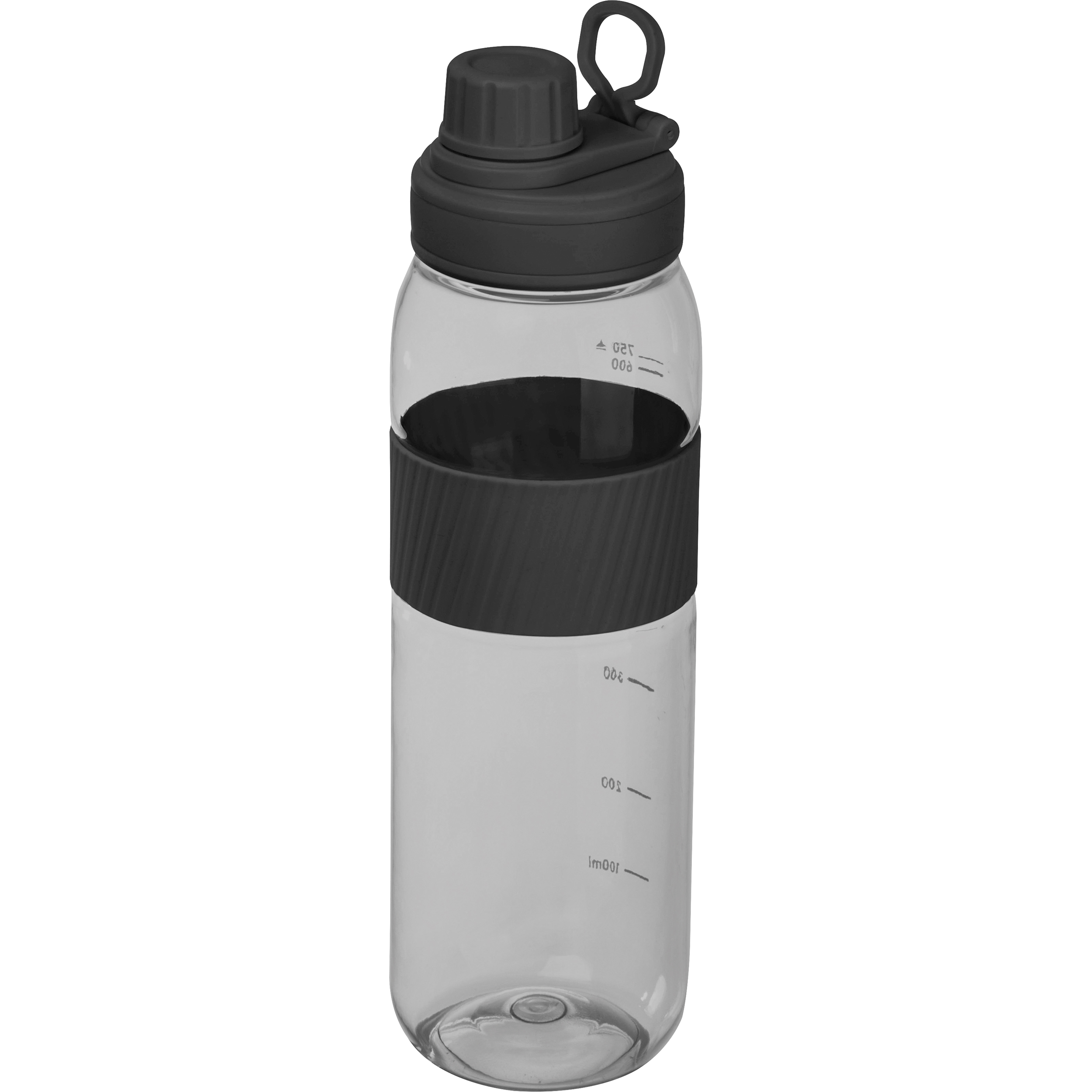 Butelka z tritanu 750 ml LUCREZIA P150783K MC-85588-W