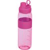 Butelka z tritanu 750 ml LUCREZIA P150783K różowy