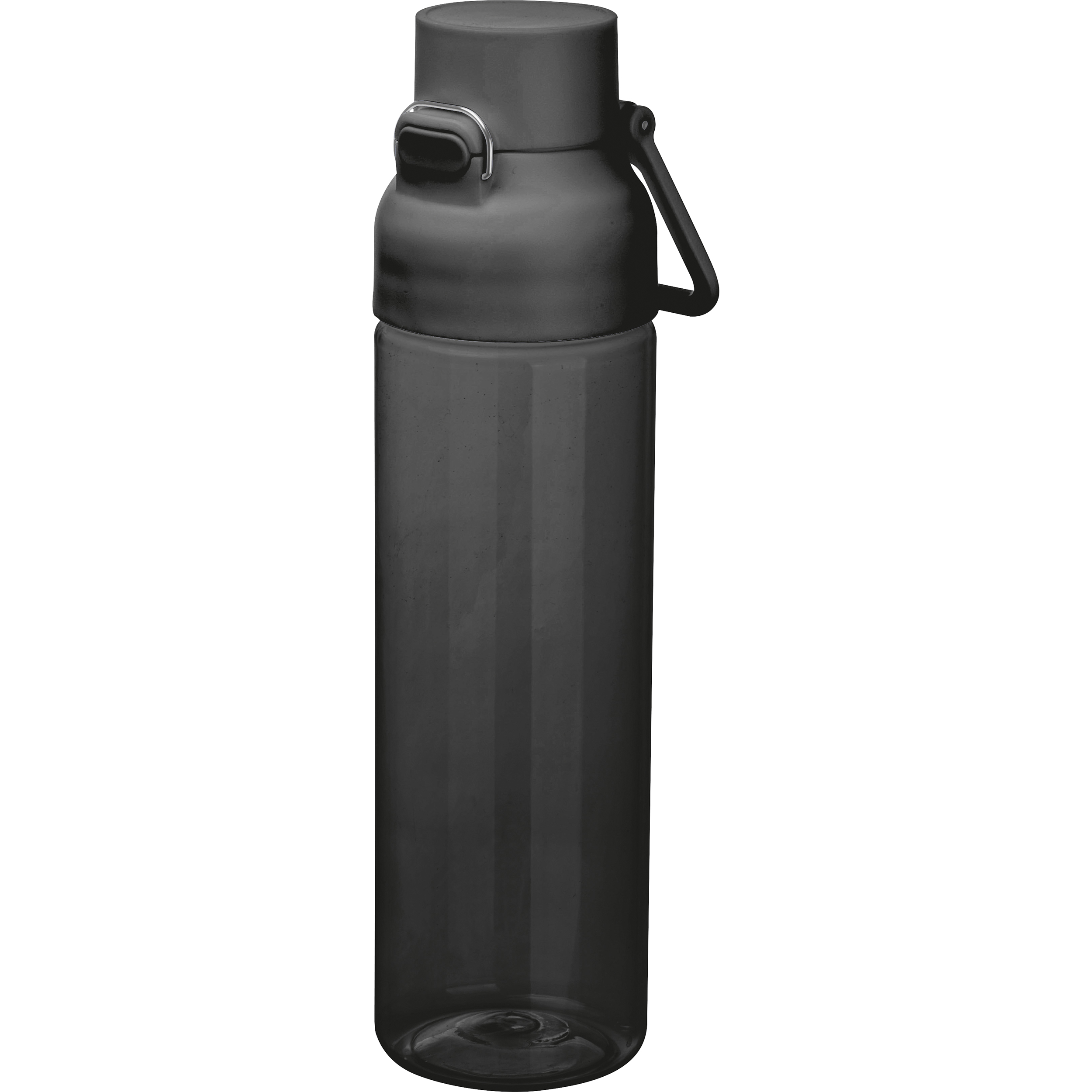 Butelka z tritanu 750 ml MAX P150792K MC-85478-W